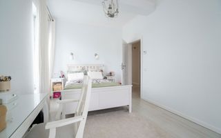 Casa pasiva 3 dormitoare Cihei - Poză 17
