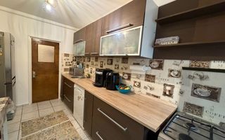 Apartament 3 camere | Zona Racadau | Etaj 1 - Poză 4