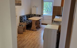 3 camere, decomandate, Semicentral Zona Pta. Cipariu, Titulescu - Poză 6