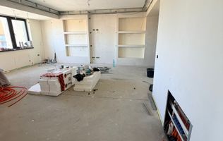 Apartamnet 2 camere Inel 1