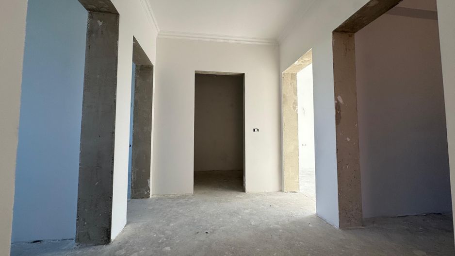 COMISION 0% | Case Individuale | 119 mp | 5 Camere | Zona Săcălaz | - Poză 10