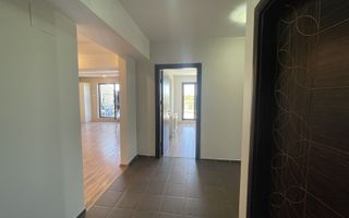 REA1028224 Apartament 4 camere - Poză 8