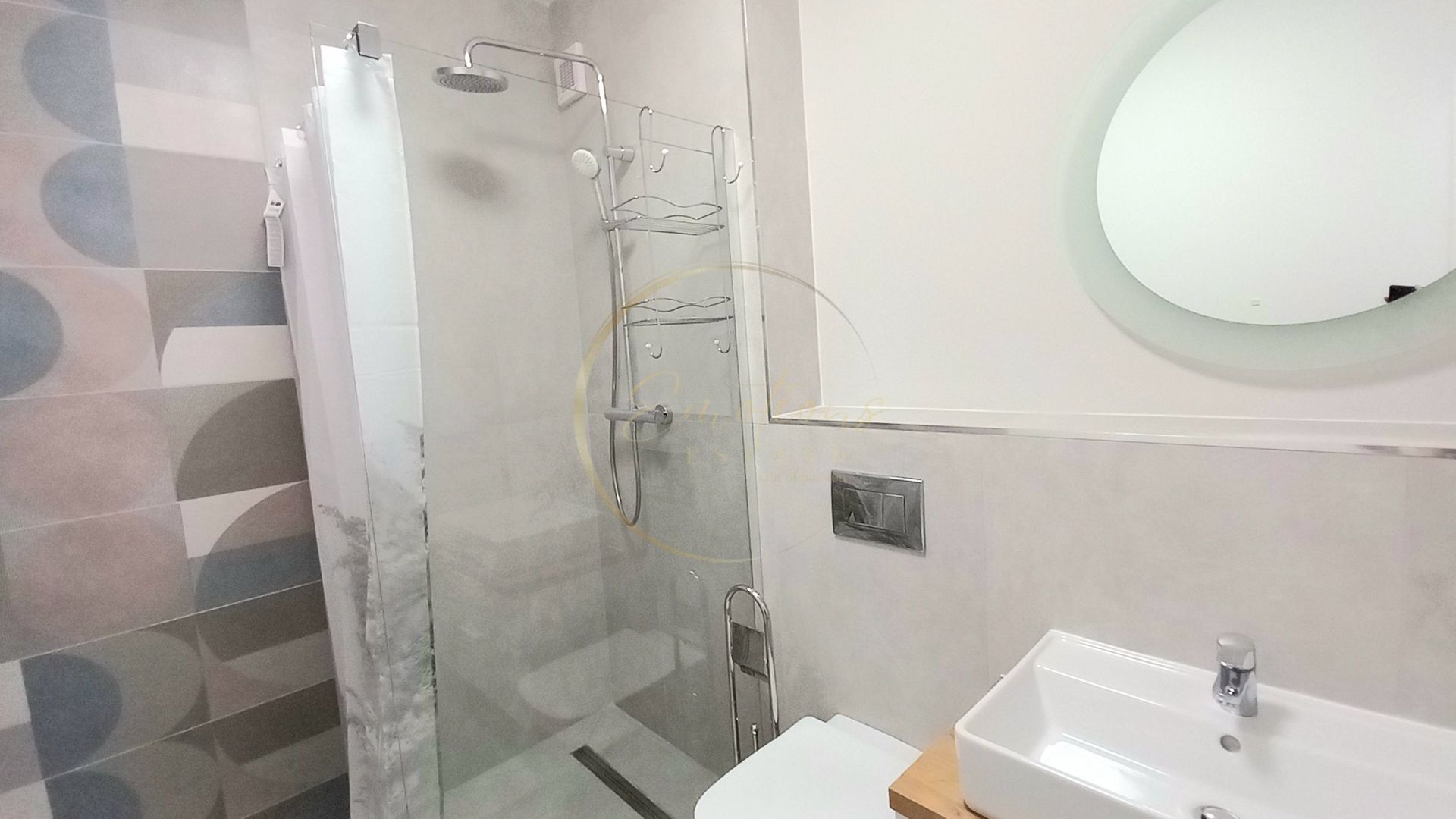 NOU | Apartament de lux 2 camere | Vivalia Grand, Timișoara - Poză 6