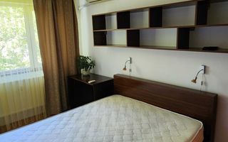 Apartament 3 camere zona Brancoveanu, scoala 98 Avram Iancu - Poză 8