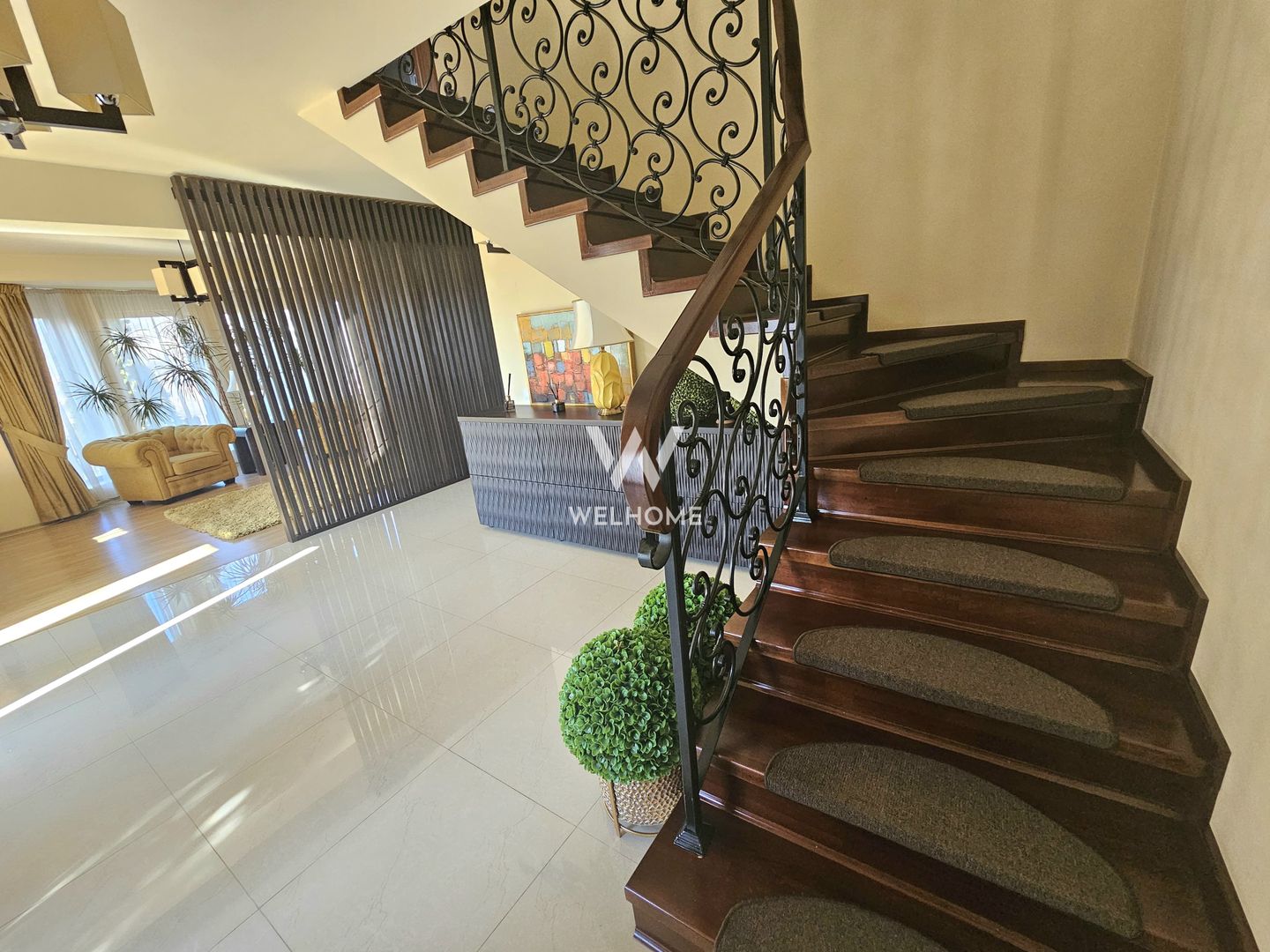 Casa individuala cu Garaj  Sura Mare - Poză 4