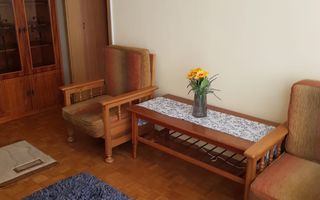 Apartament 2 camere, PET FRIENDLY - 45 mp - zona Astra - Poză 7