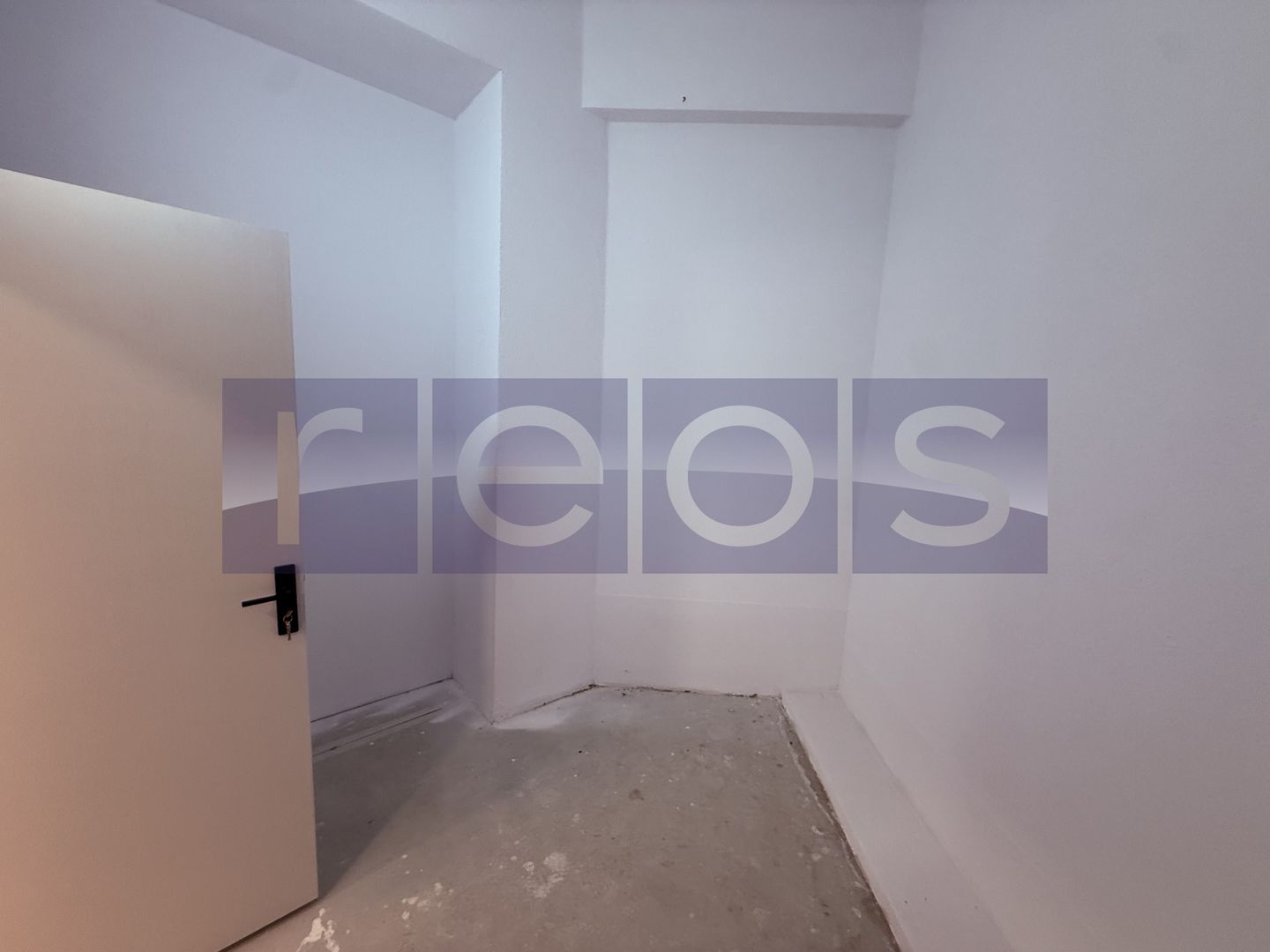 Spatiu comercial 220 mp cu curte si terasa, Sector 1 - Poză 11