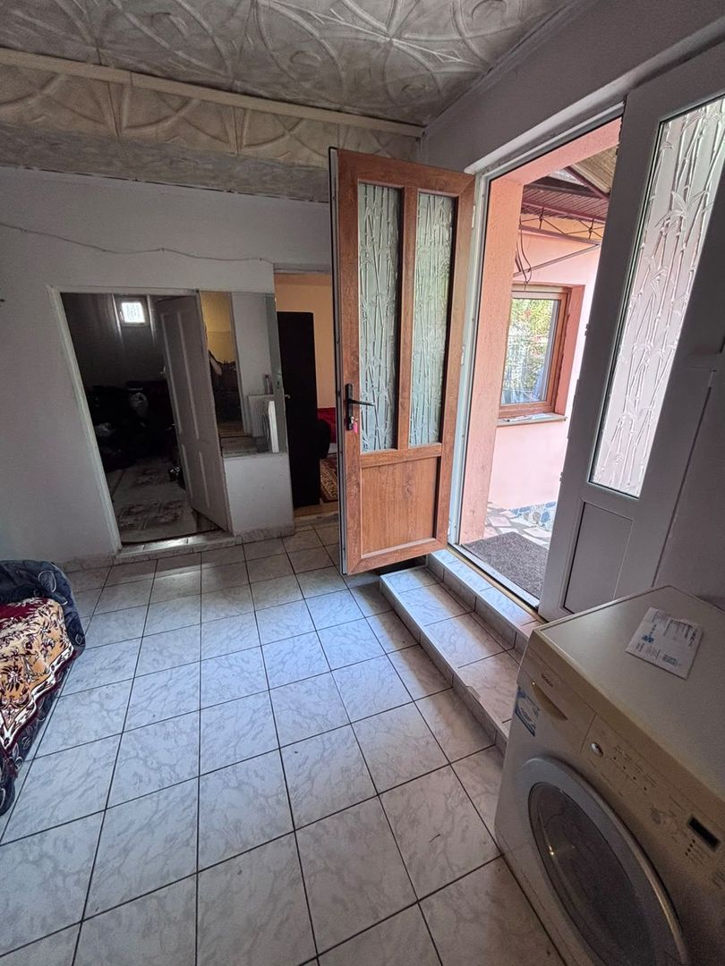 vand casa - Poză 9
