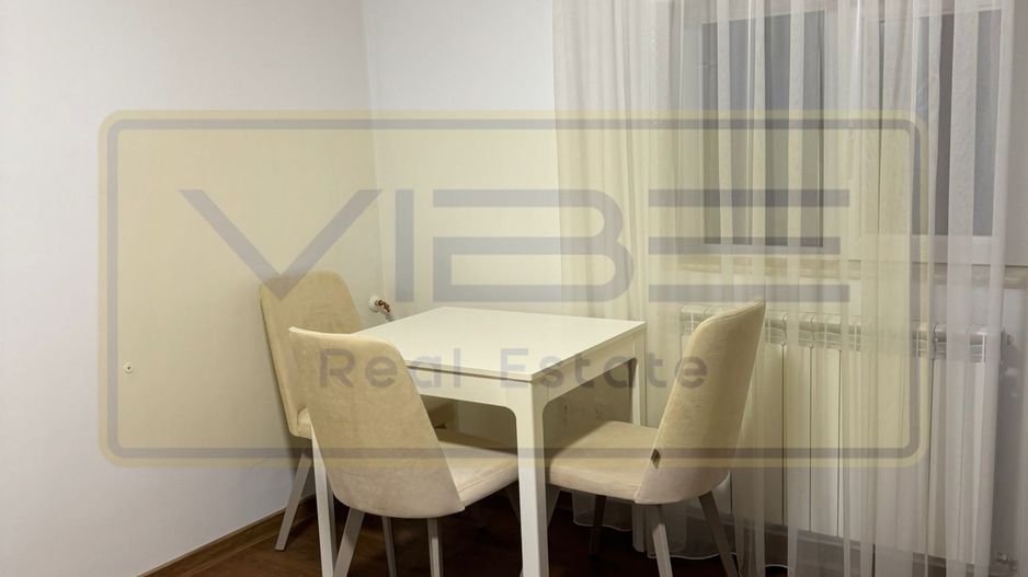 Casa individuala Centru - Palas Campus - Poză 19