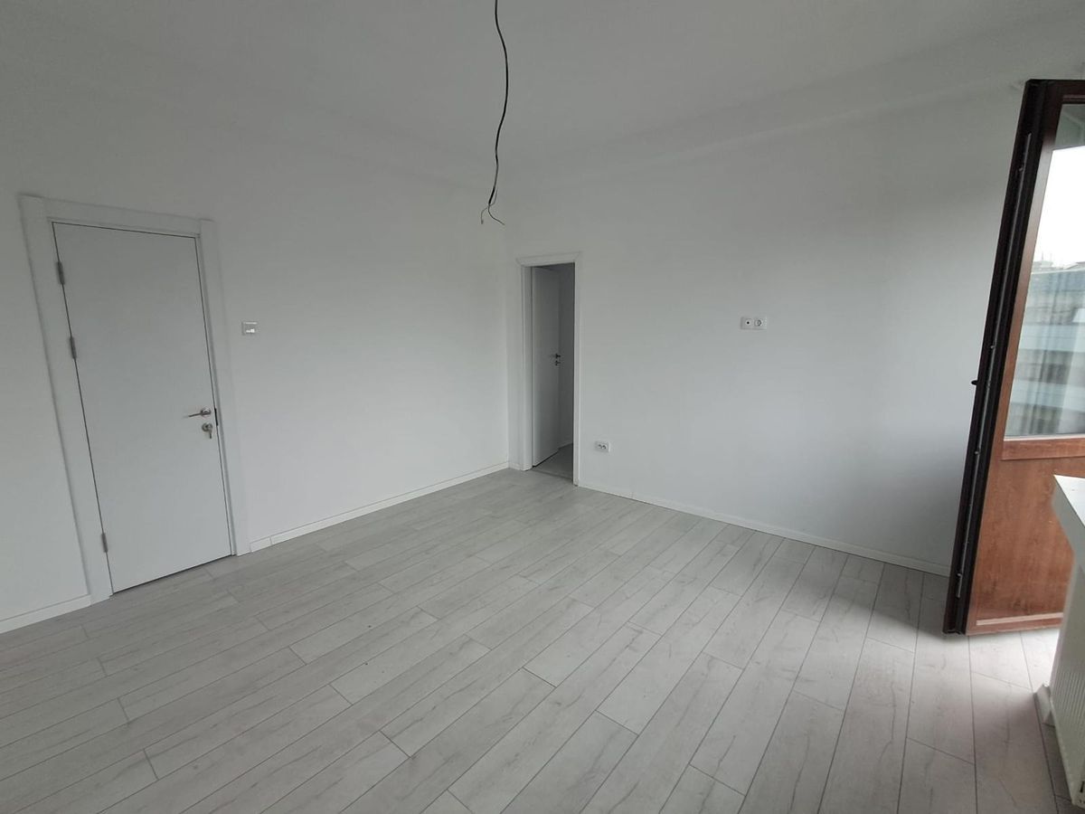 Apartament de inchiriat |Hristo Botev, Piata Rosetti, Universitate - Poză 14
