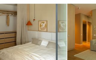 Prima Inchiriere I One Lake Club | Promenada Mall | Parcare - Poză 5