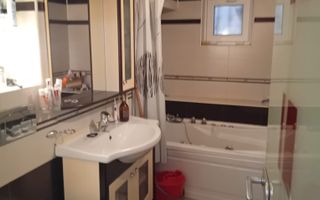 Apartament decomandat 3 camere, I.C.Frimu - Poză 5