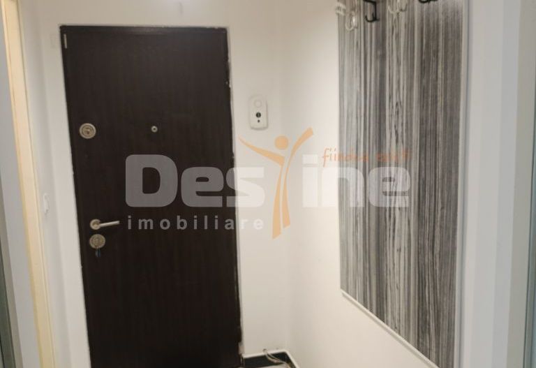 Apartament 2 camere de închiriat pe termen lung – Tomis Nord, Constanț - Poză 6