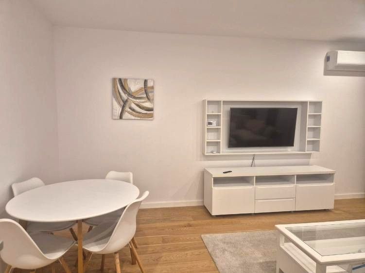 Apartament 2 camere, NUSCO, Pipera / loc de parcare - Poză 4