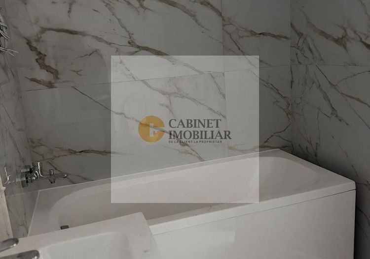 2 Camere - 72MP | Etaj 3/10 | Bloc Nou 2025 | Uverturii | Decomandat - Poză 5