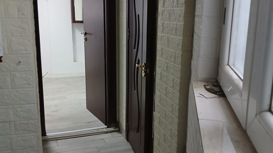 APARATMENT 2 CAMERE | CENTRALA PROPRIE | CALEA DOROBANTI - Poză 9