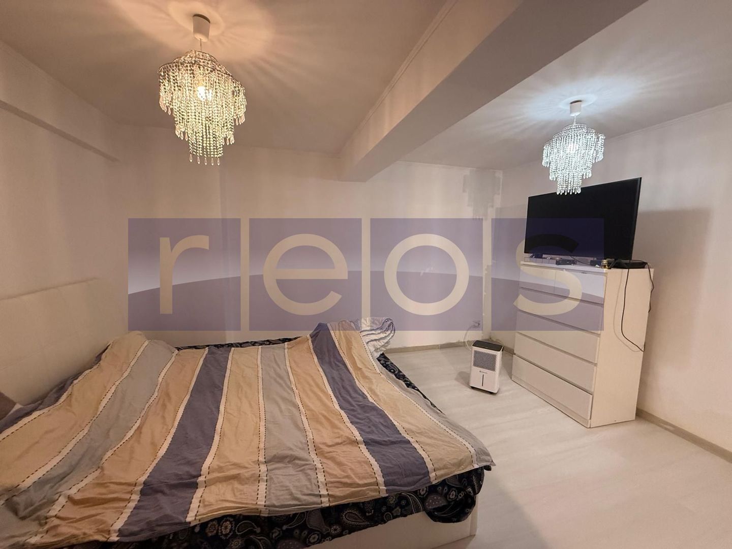 VILA SPATIOASA VATRA LUMINOASA | MEGA MALL | IDEAL FAMILIE - Poză 9