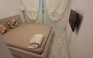 Apartament 2 camere tip studio,  zona Metalurgiei, Sector 4 - Poză 15