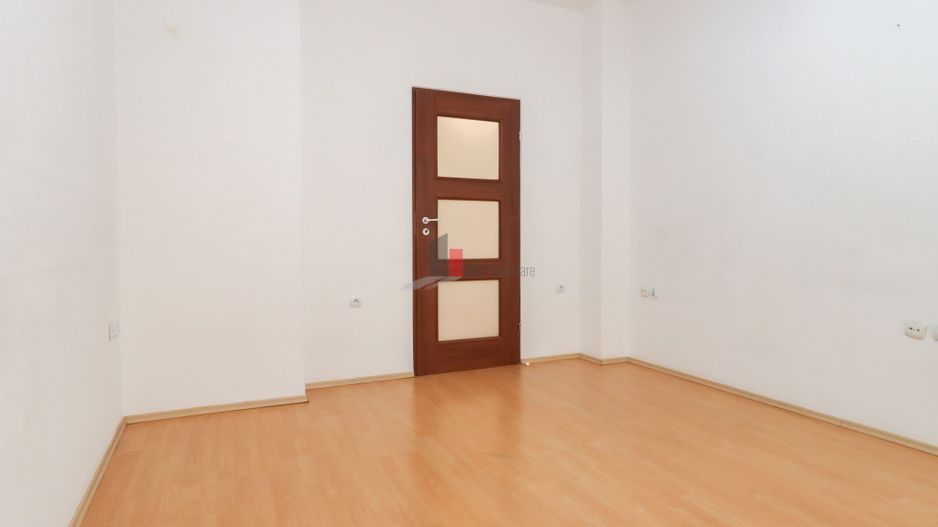 Spatiul "AVANOA", in vila CONSOLIDATA, 3-4 camere, FARA MENTENANTA - Poză 9