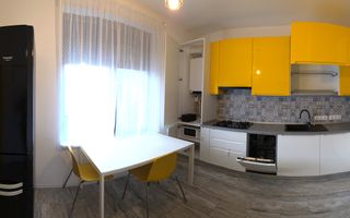 Duplex modern de închiriat în Odăi (Otopeni) | 3 dormitoare Panouri Fotovoltaice - Poză 5