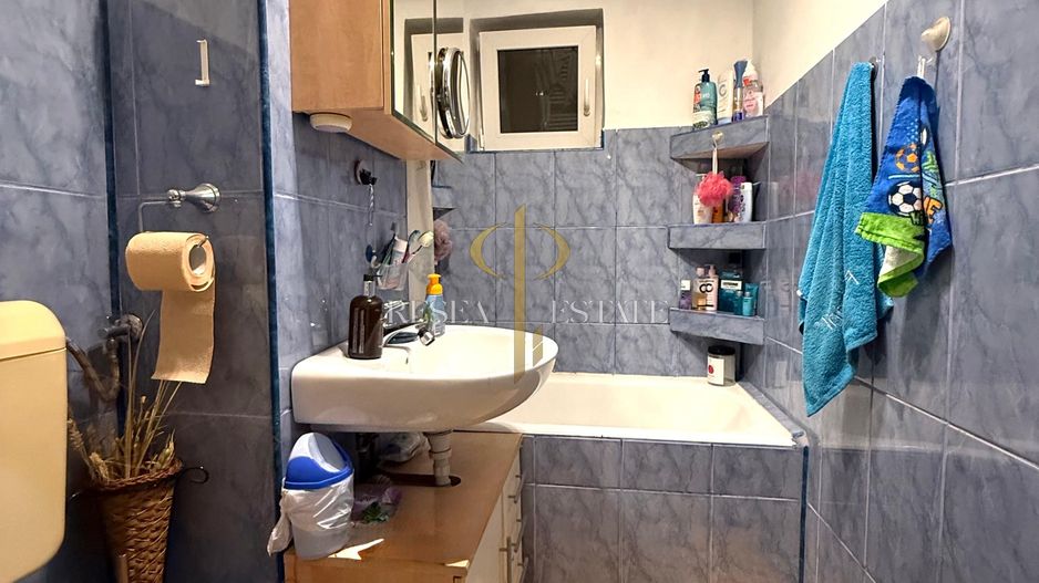 Apartament 3 camere-decomandat - zona Bucovina - Poză 8