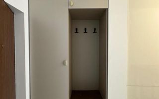 Apartament 2 camere de inchiriat + Parcare I Pipera - Poză 7