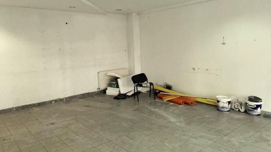 Inchiriere Spatiu Comercial de dimensiuni mari - Poză 5