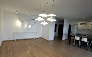 Spațios 4 camere, zona Braytim - Poză 29
