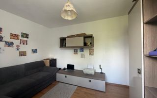 Apartament spațios cu 3 camere, balcon 10 mp și beci – Zona Făget - Poză 4