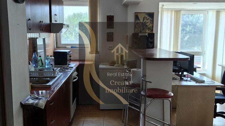 Apartament 2 camere, Floreasca (Springtime) - Poză 5
