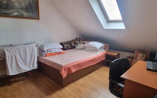 Apartament 2 etaje I 3 camere I 68 mpu I 2011 I Ștrand II - Poză 4