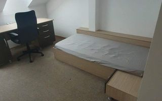 Închiriez ap cu 3 camere/la 5 minute de UMFST - Poză 7