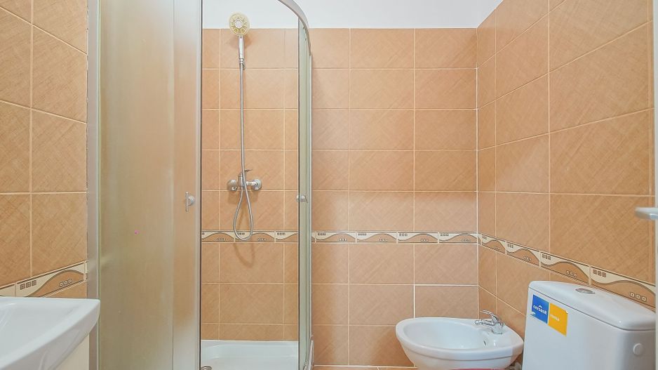Apartament 4 camere pe două niveluri | 118 mp utili |  Râșnov - Poză 13