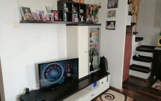 Mansarda, 2 camere,  zona General - Poză 2