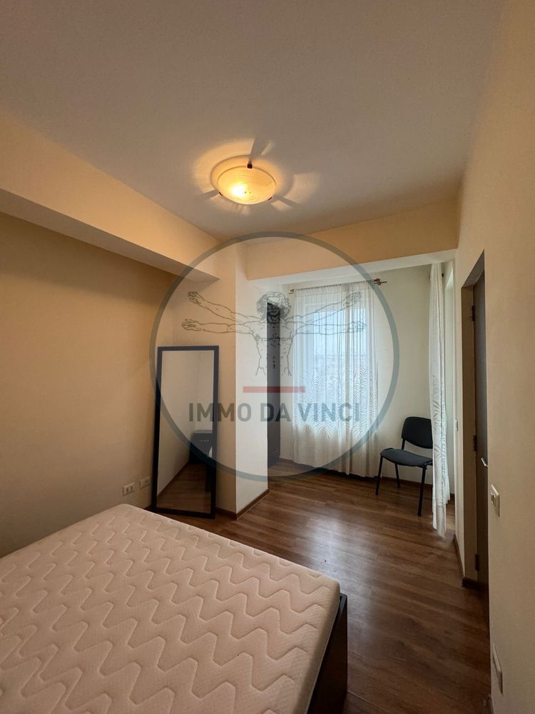 Apartament 2 camere zona CENTRALA - Poză 4