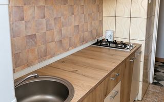 Apartament 2 camere | Semiutilat | Calea Aradului - Poză 7