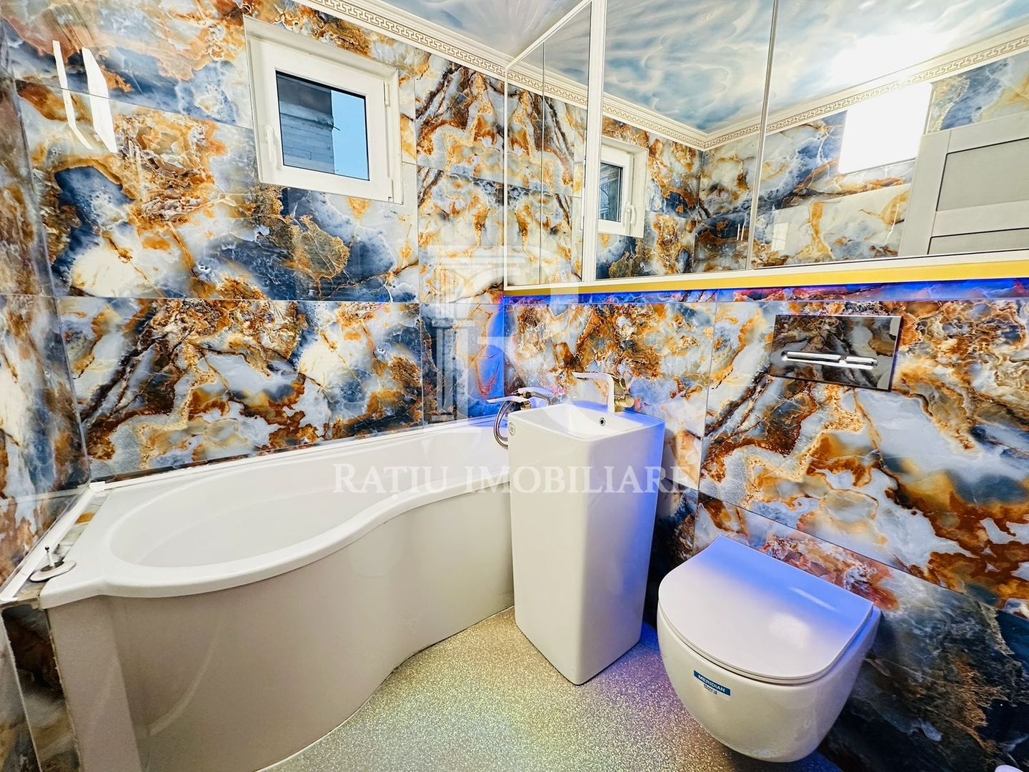 Casă Premium cu Salon Beauty și Apartament | Rogerius - Poză 6