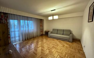 2 camere decomandate, Modern, Kaufland, Calvaria, MOL, Manastur - Poză 6