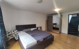 Casă individuală | Zona Calea Moților - Centrul comercial Platinia - Poză 2