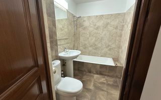 Apartament 2 Camere | Cotroceni | Renovat | Etaj Intermediar - Poză 15