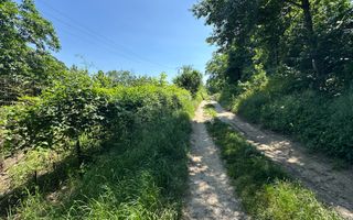 Teren de vânzare, Zona Ura, Bacău - Poză 5