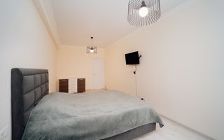 Apartament la chirie - Poză 3