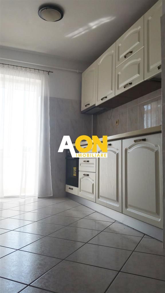 Apartament 2 camere decomandat - Poză 5
