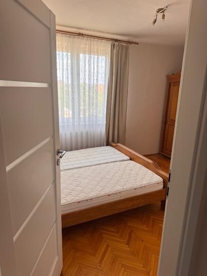 Elisabetin - Politehnica | 2 Camere | Renovat Recent - Poză 2