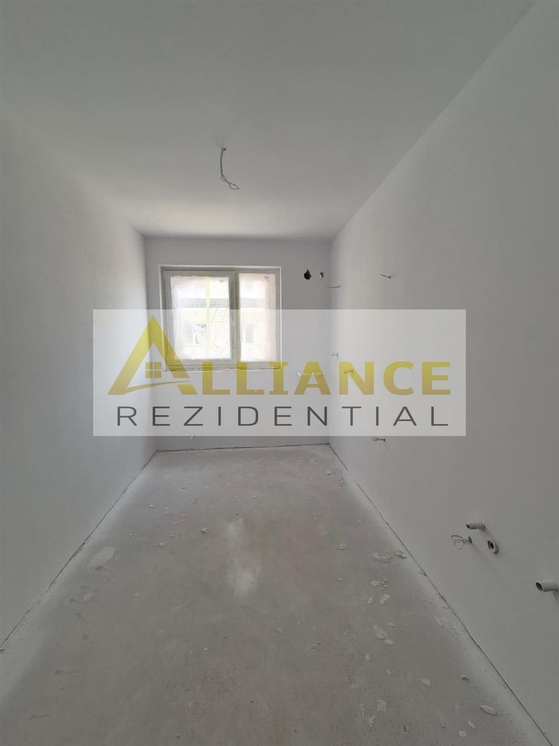 Grand Arena Mall /Apartament cu 3 Cam Decomandat OFERTA - Poză 4
