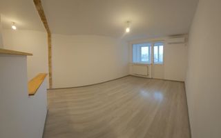 Apartament 2 camere, renovat , decomandat , metrou - Poză 2