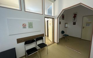 Spatiu Stefan cel Mare | Ultracentral | 80 mp - Poză 1