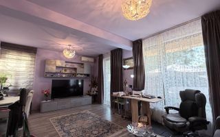 Duplex - 4 camere - 2 bai - 258mp teren - Poză 10