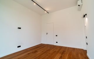 UPnorth™ | VILA 5 CAMERE | LUX CONFORT SI EFICIENTA ENERGETICA | CORBEANCA - Poză 32