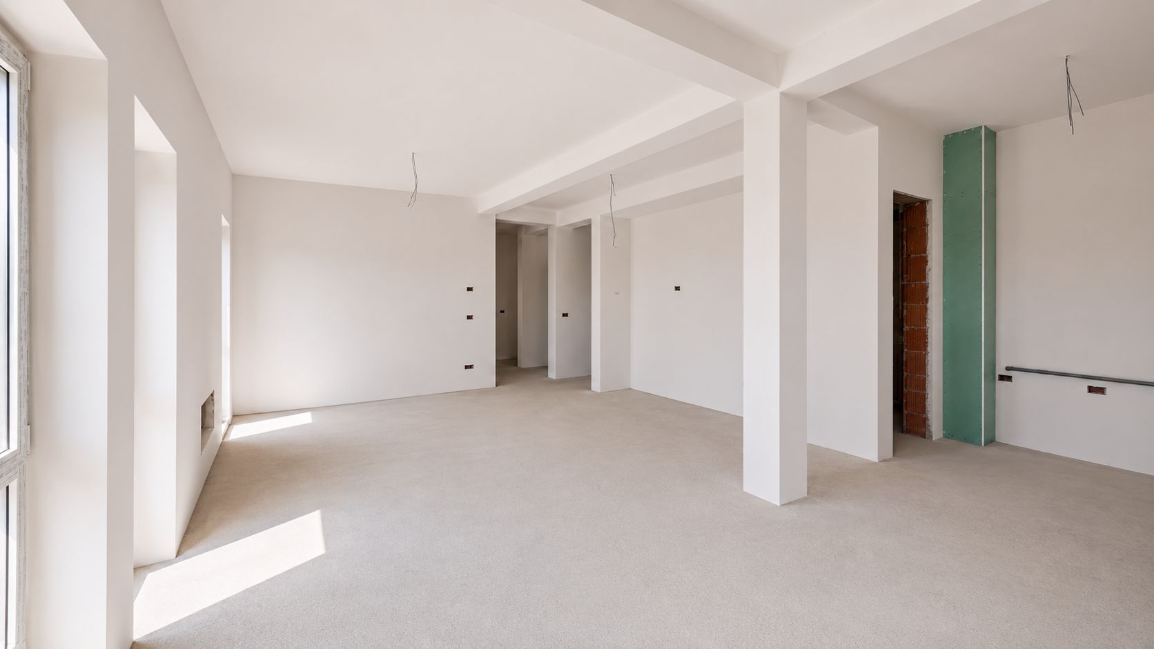 Comision 0% Duplex Ghiroda | Despartit camera tehnica | 137 mp - Poză 14